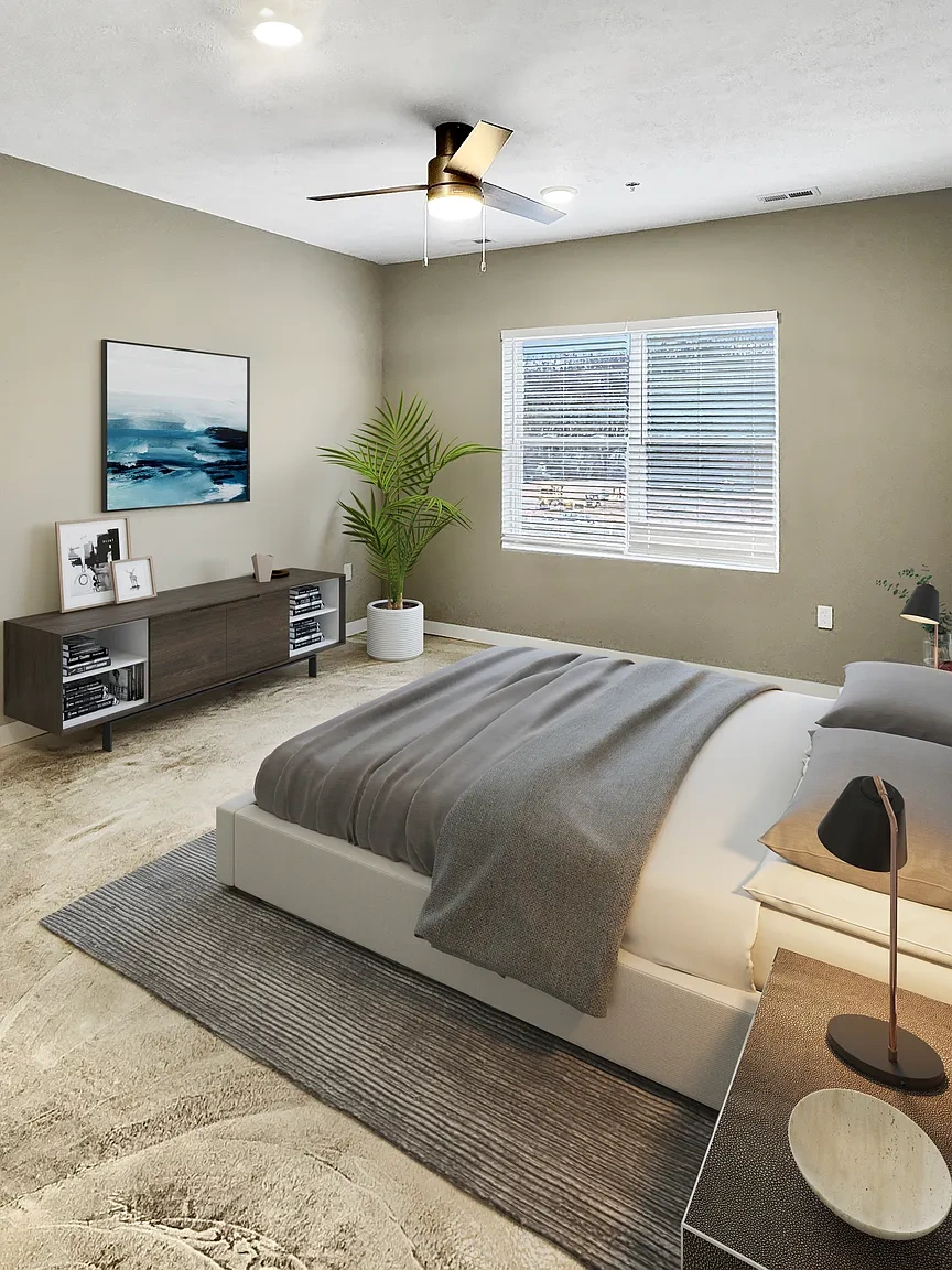 304 at Valley Pointe – photo 3
