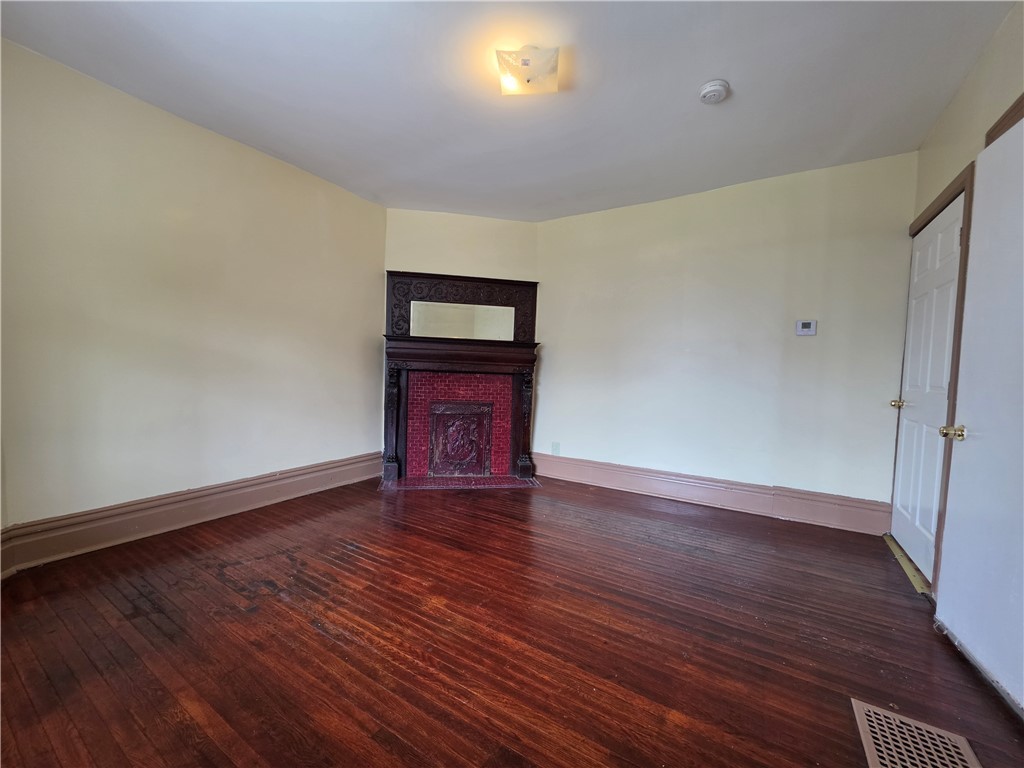703 E 14th Ave unit 1 – photo 3