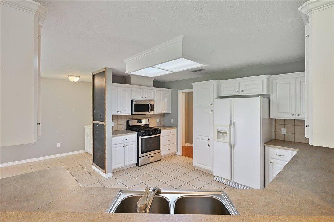 4406 Colony Chase Dr – photo 5