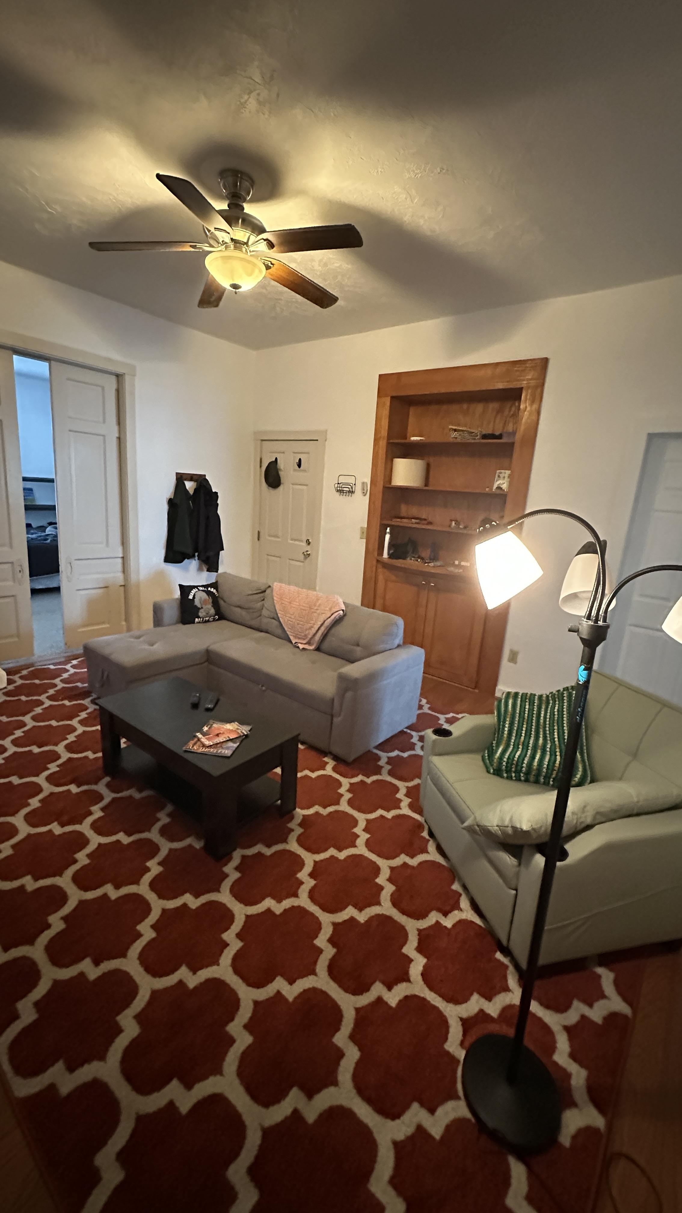 314 Augusta St unit 1 – photo 2