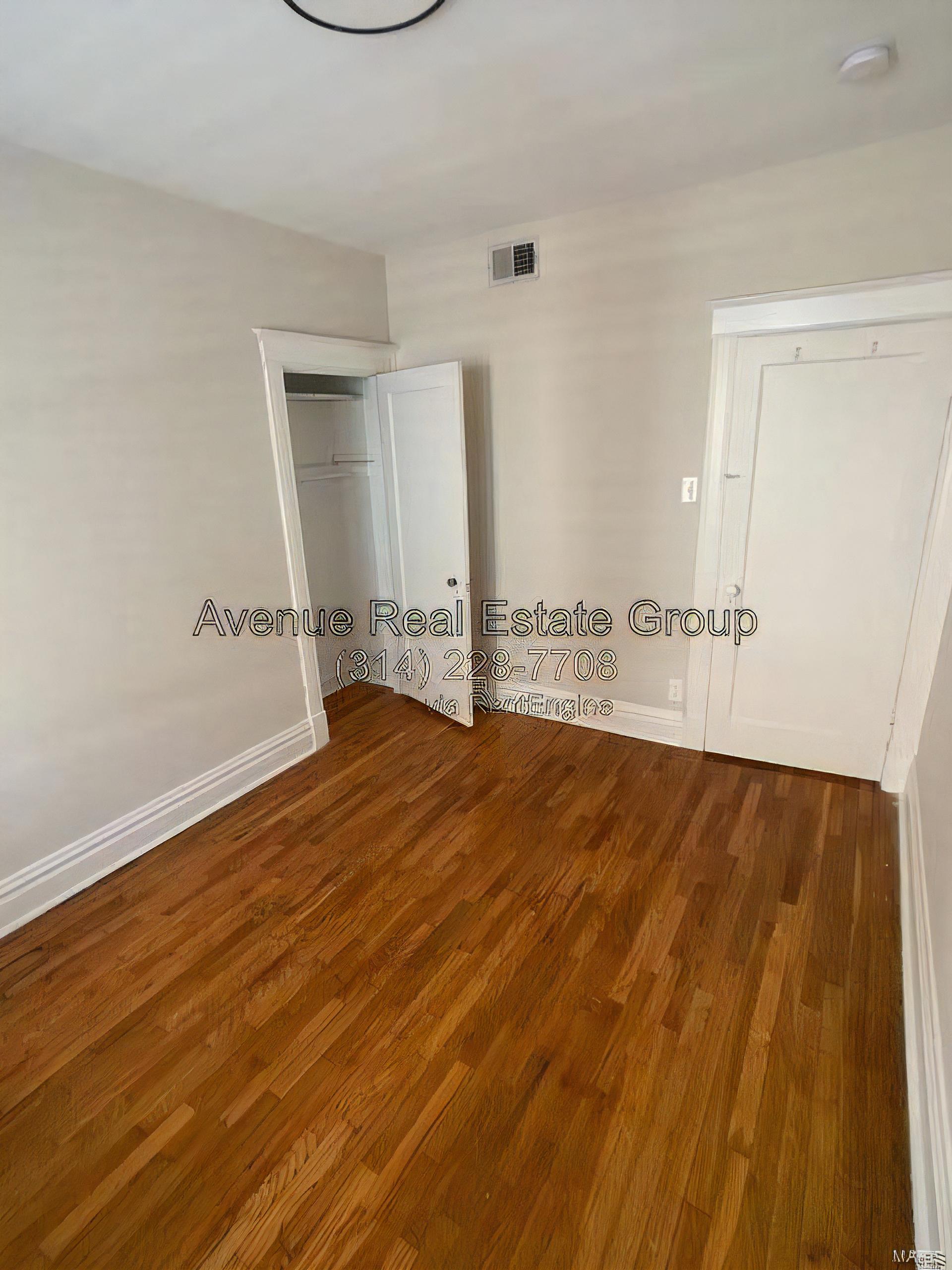 6404 Alamo Ave unit 2W – photo 3