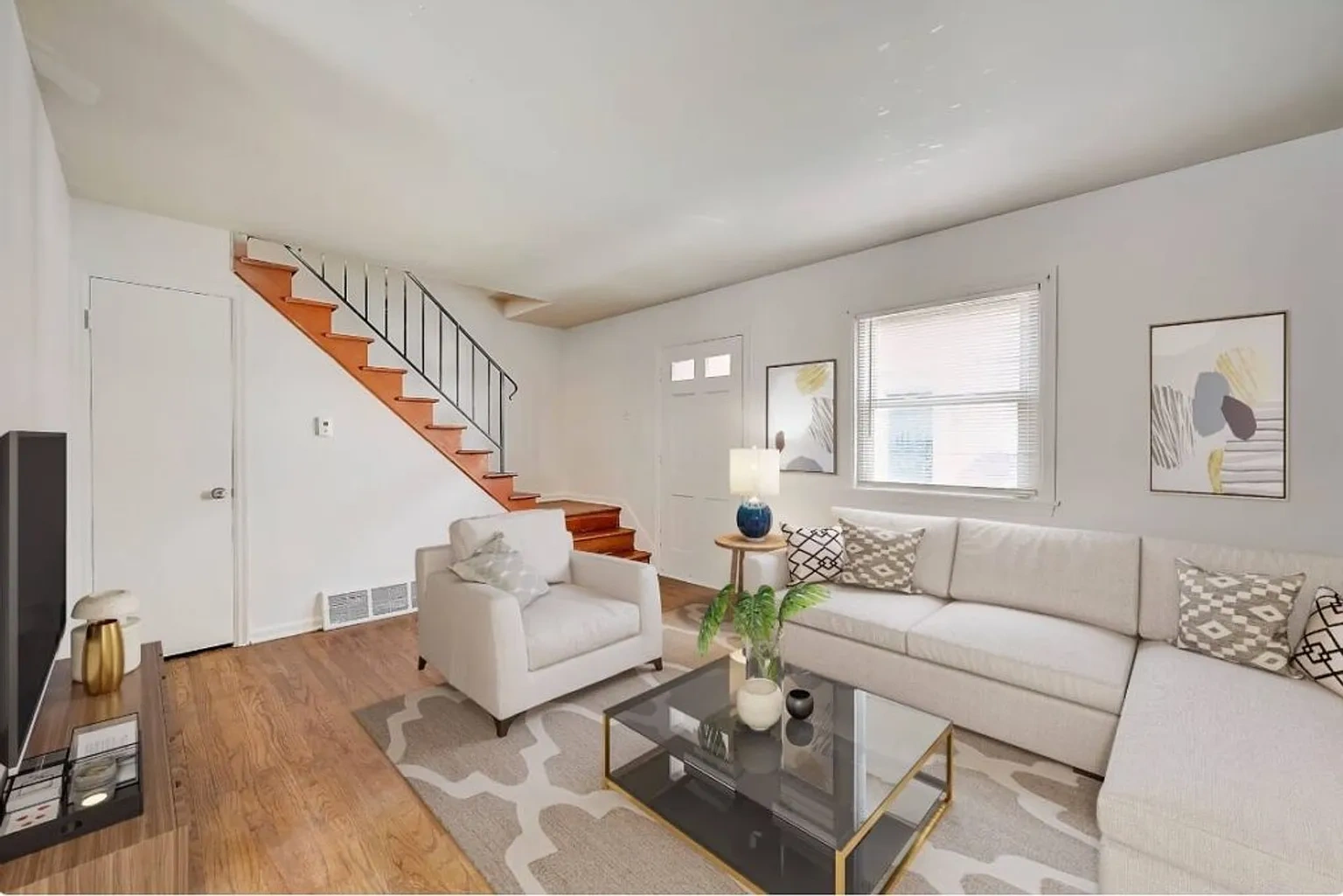 Worthington Court II – photo 4