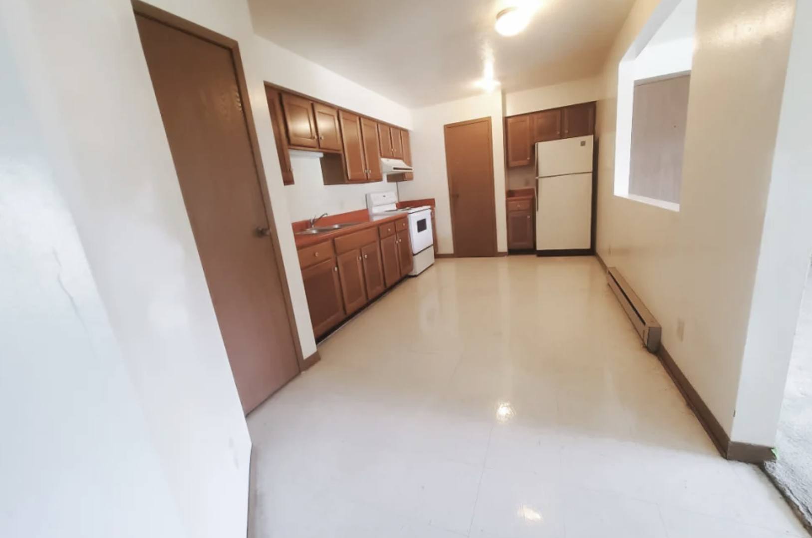 10 Surrey Ln – photo 2
