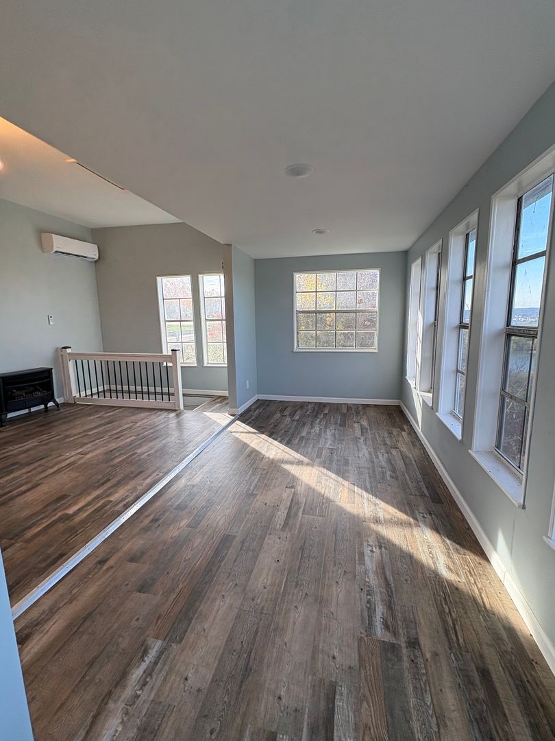 665 Blennerhassett Heights Rd – photo 2