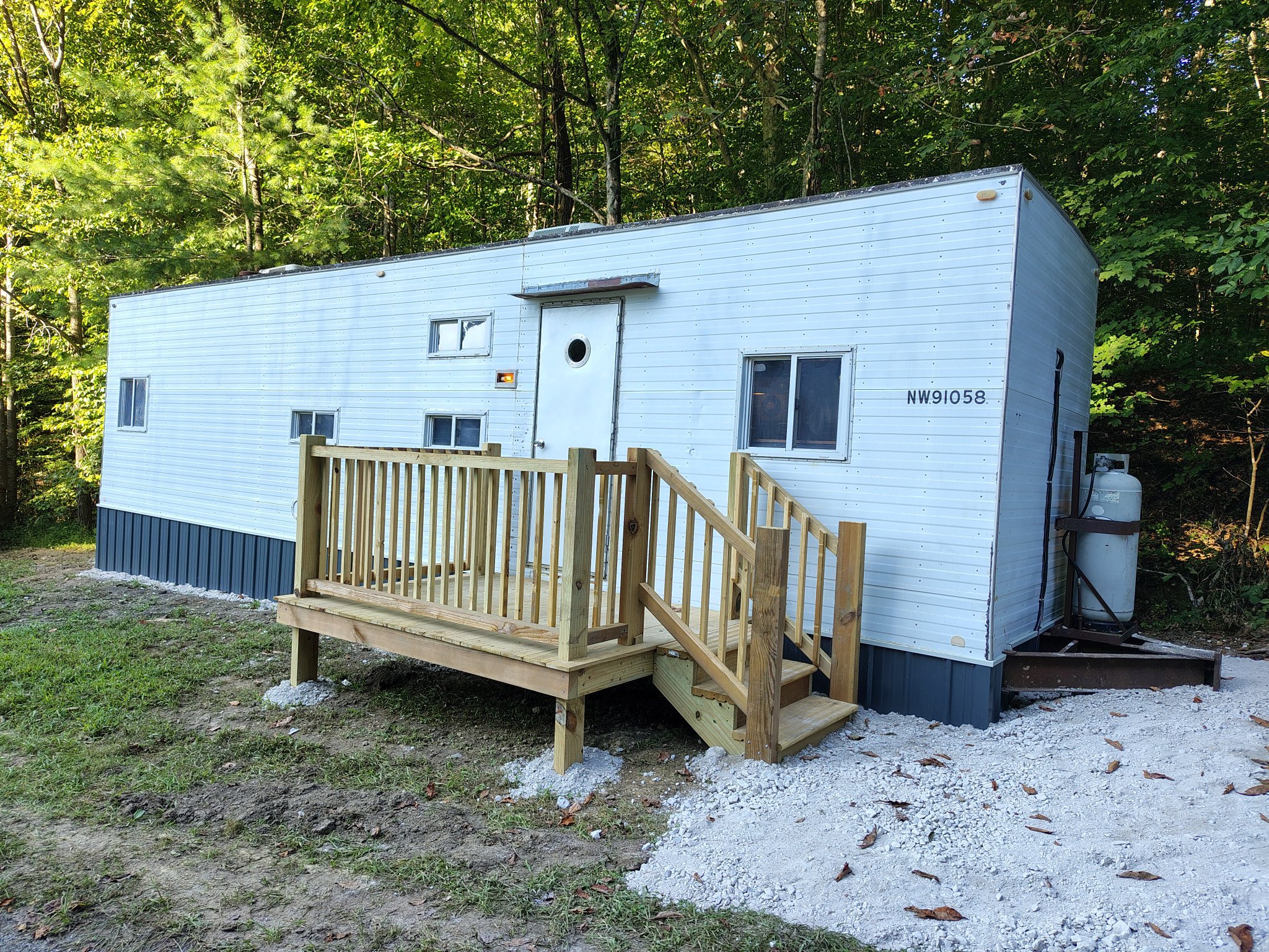 370 Ester Spur Rd – photo 1