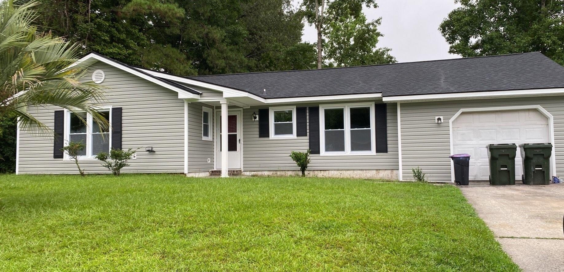 336 Salem Dr – photo 1