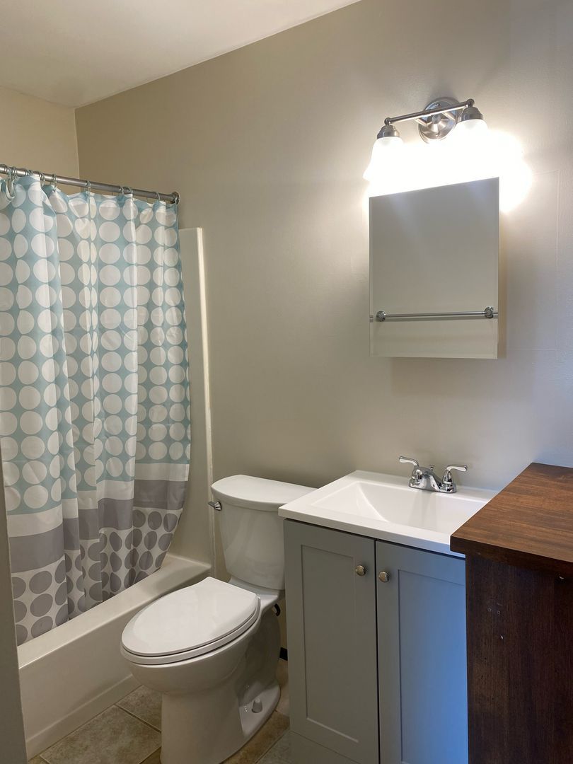 15741 Grove St unit 6 – photo 5