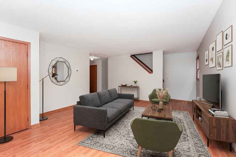 6505 Snow Rd unit REAR – photo 3