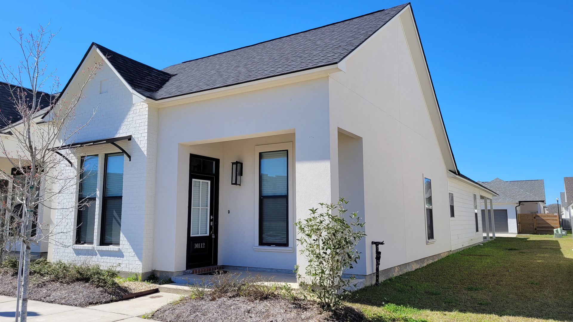 10112 Alderman Dr – photo 2