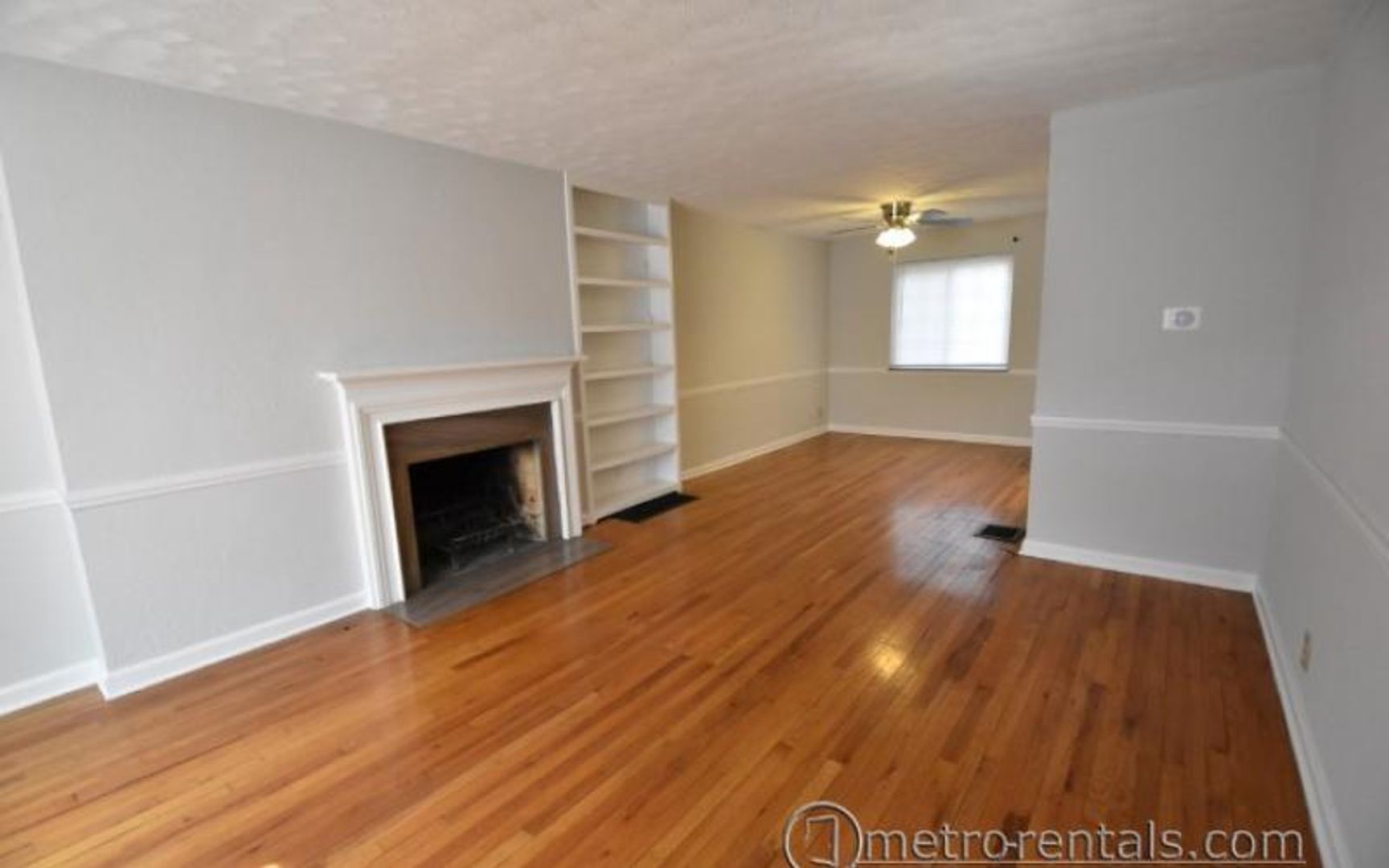 1729 N Star Rd unit 1729 North Star Road – photo 3