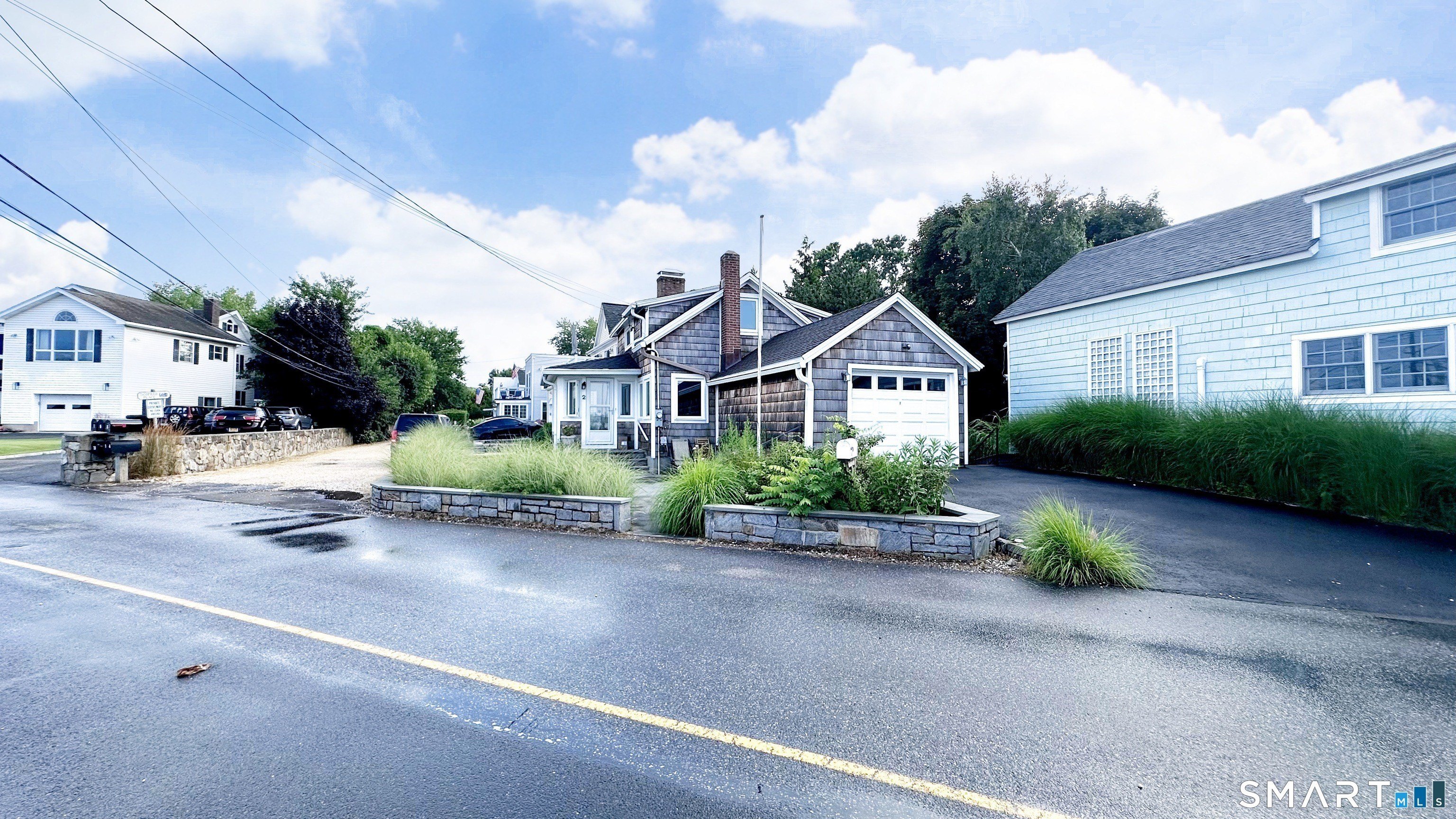 2 Scofield Pl – photo 4