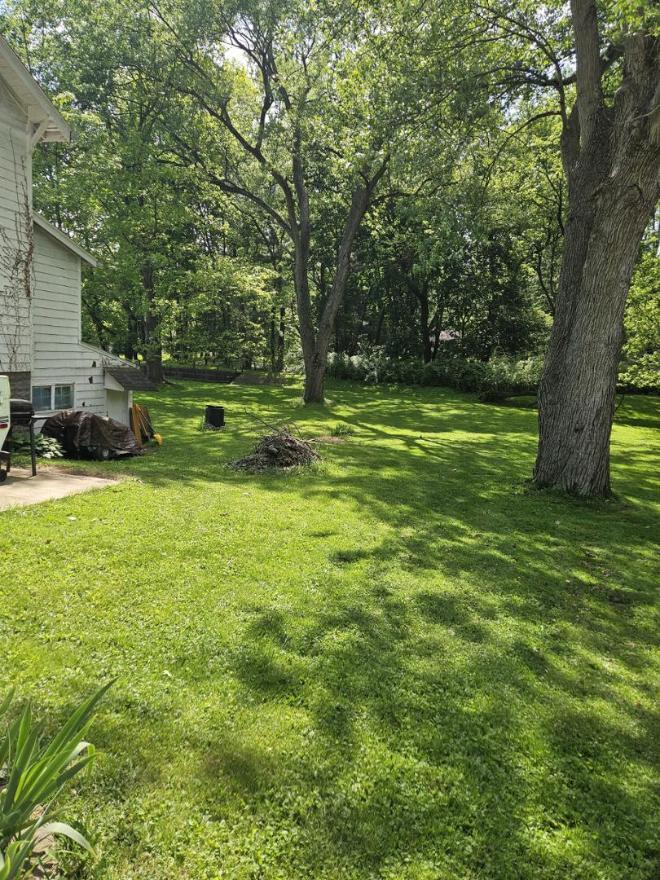3570 Franklin Rd – photo 2