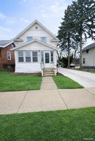 385 Whittemore St – photo 1