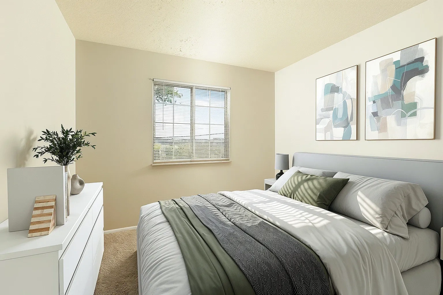 Heritage Hills – photo 5