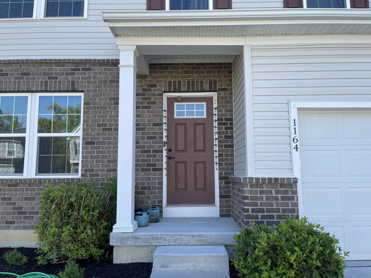 1164 Trovillo Dr – photo 2