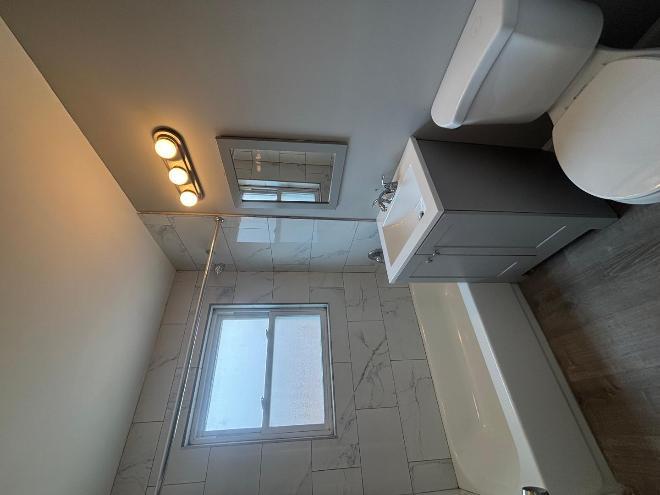 2109 W 119th St – photo 3
