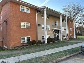640 Lakeside Dr unit 8 – photo 1