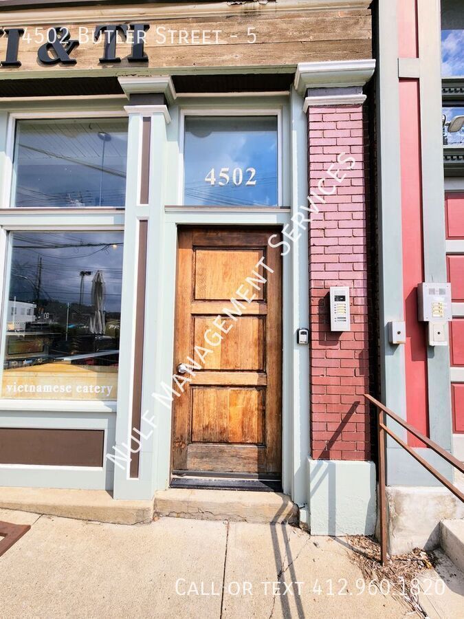 4502 Butler St – photo 5