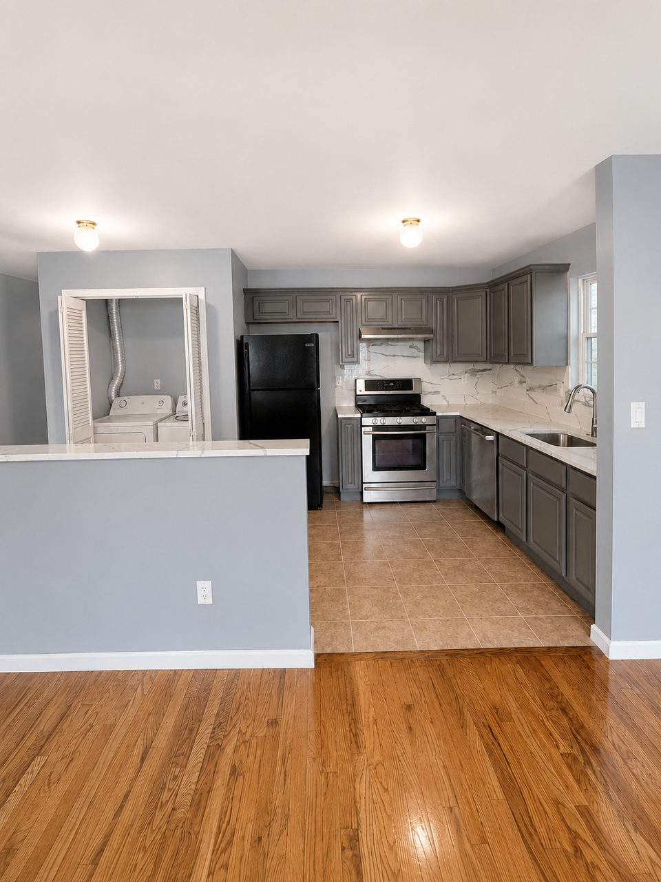 97 William St unit 1 – photo 3