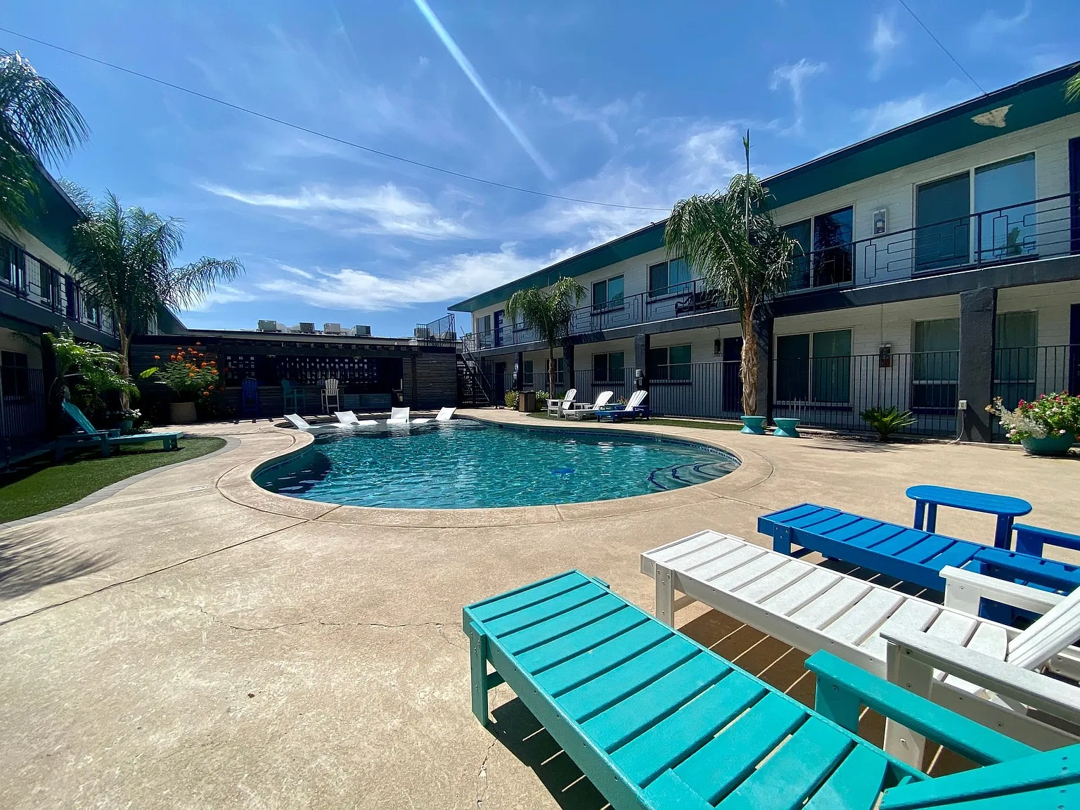 Surf Lodge Park1425 – photo 4