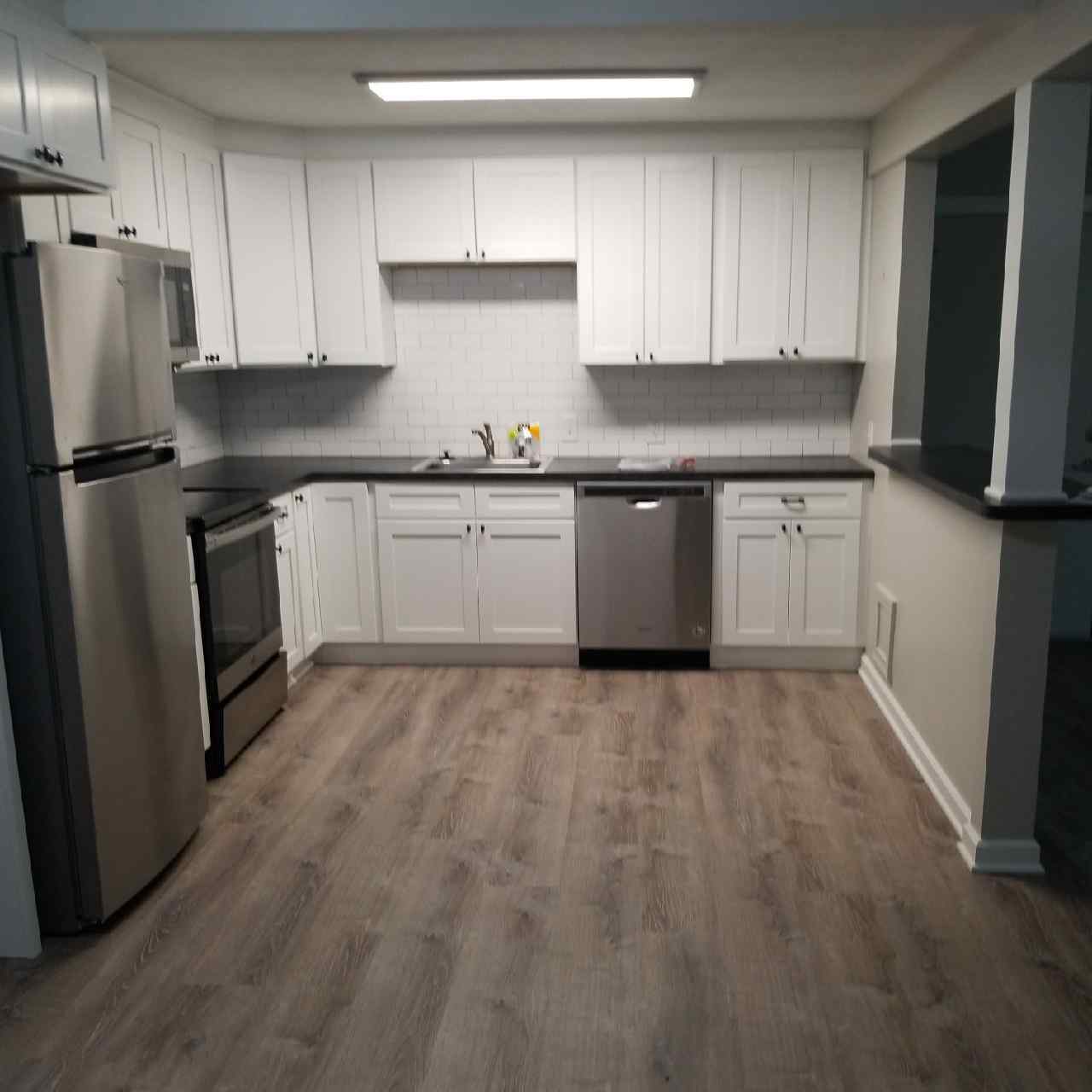 6605 Katahdin Dr unit 17 – photo 2