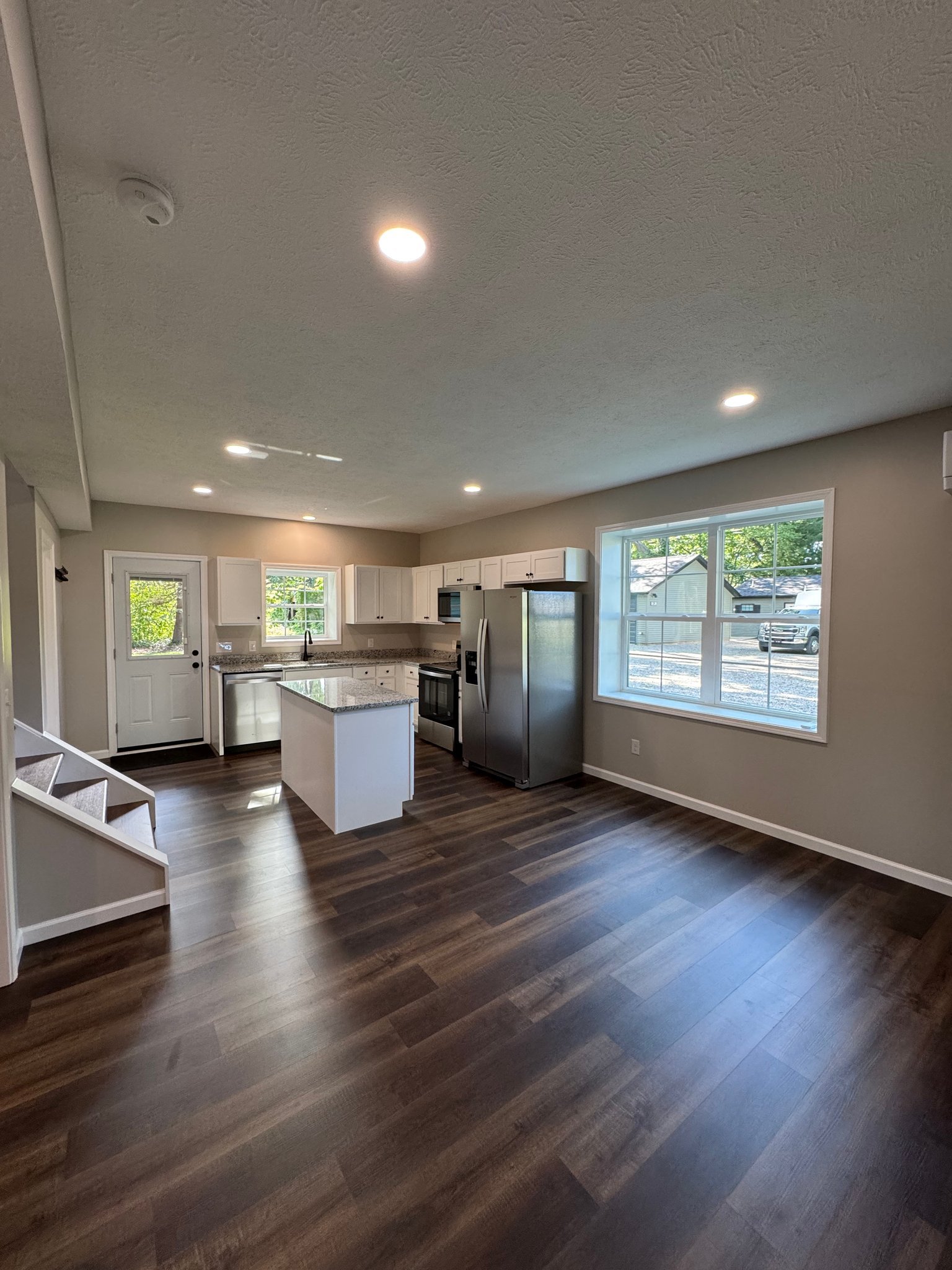 2 Center St – photo 3