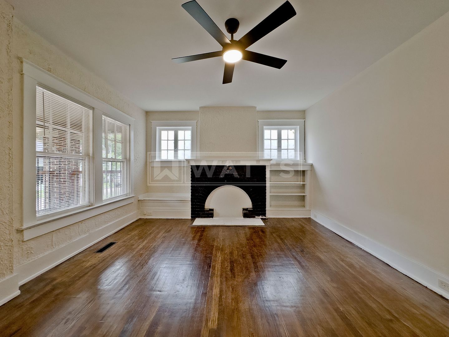 5816 2nd Ave N – photo 4