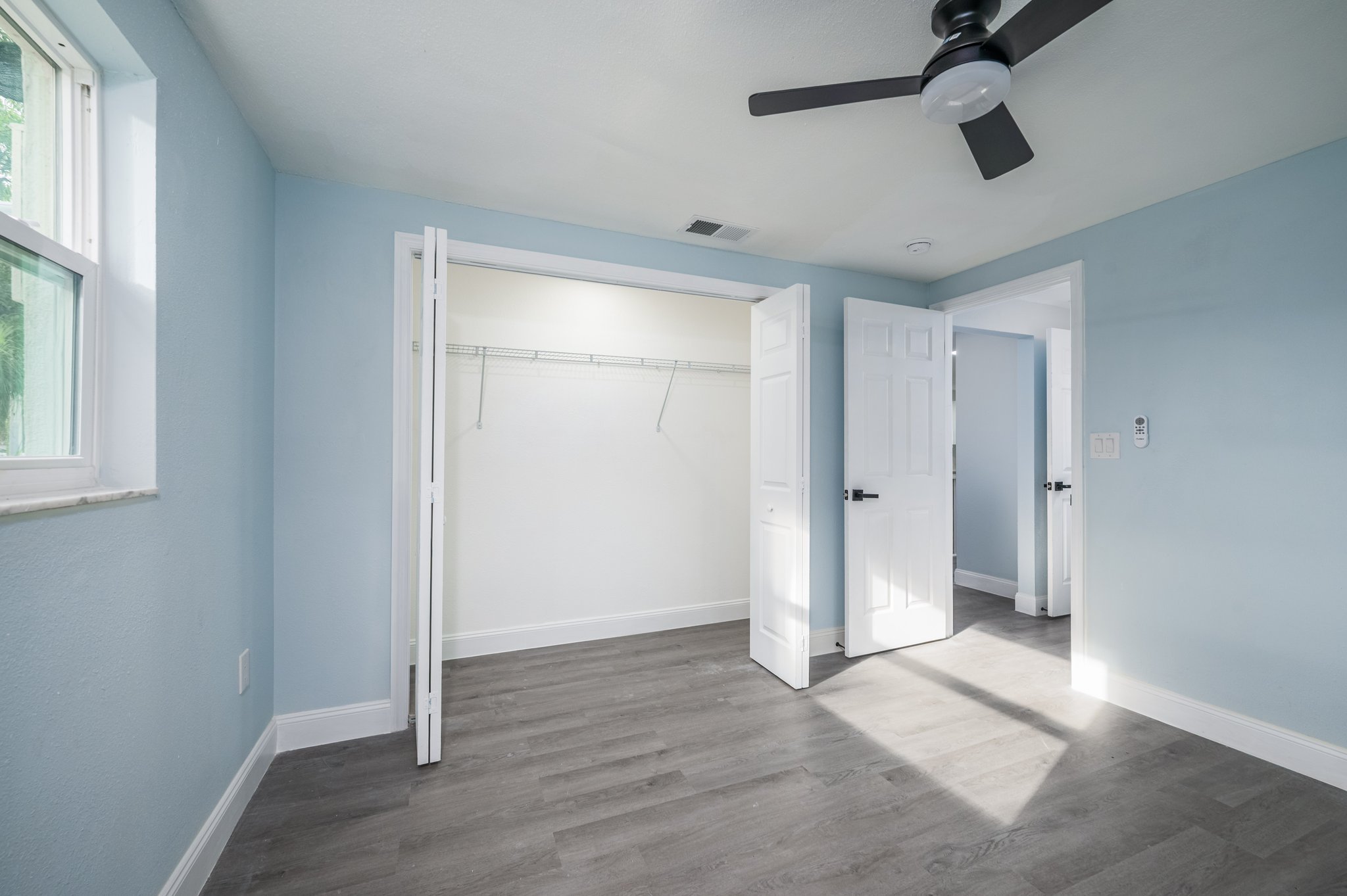 1016 7th St E – photo 5