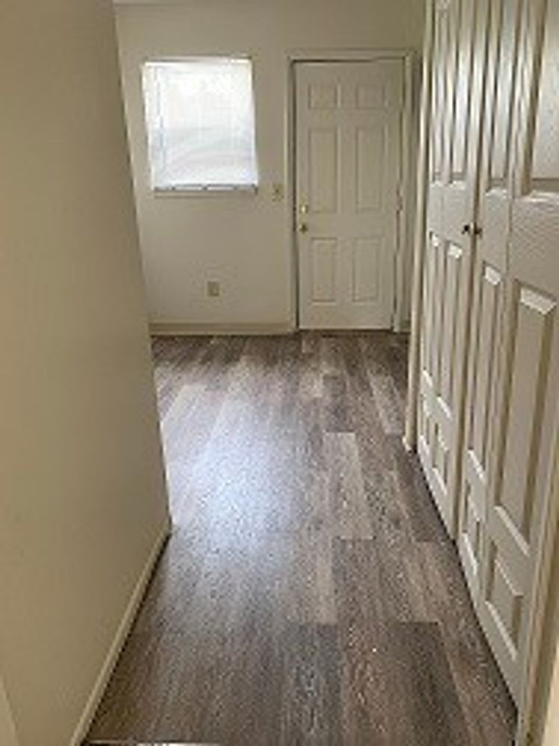 5390 Harbin Pl unit 5412 – photo 4