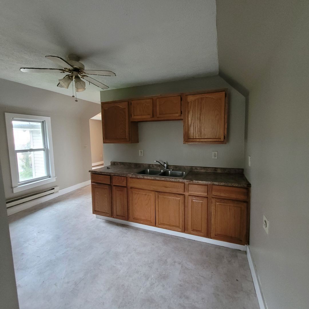 2377 E 84th St unit UP – photo 2
