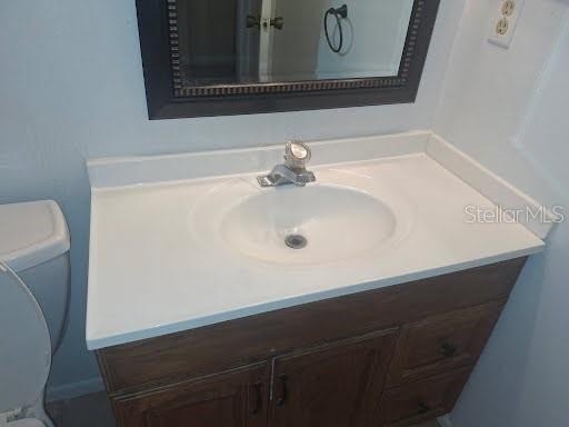 2931 Stillwell Ct – photo 5