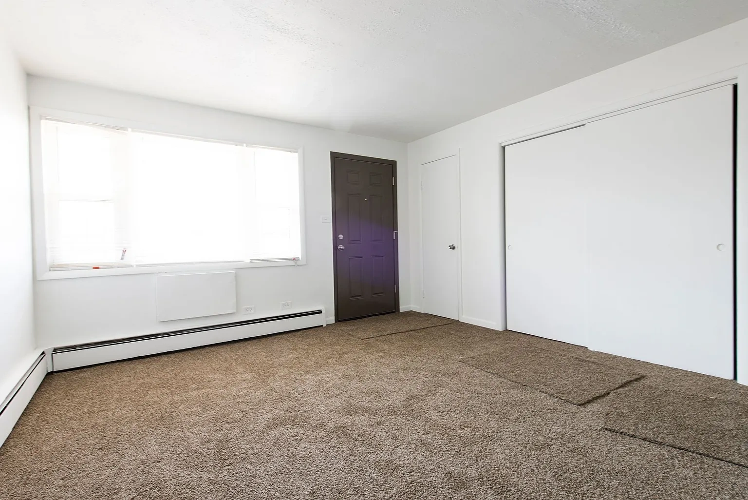 8640 S Ingleside Ave Chicago, IL 60619 – photo 4