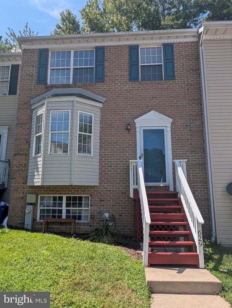 629 Tripp Creek Ct – photo 2