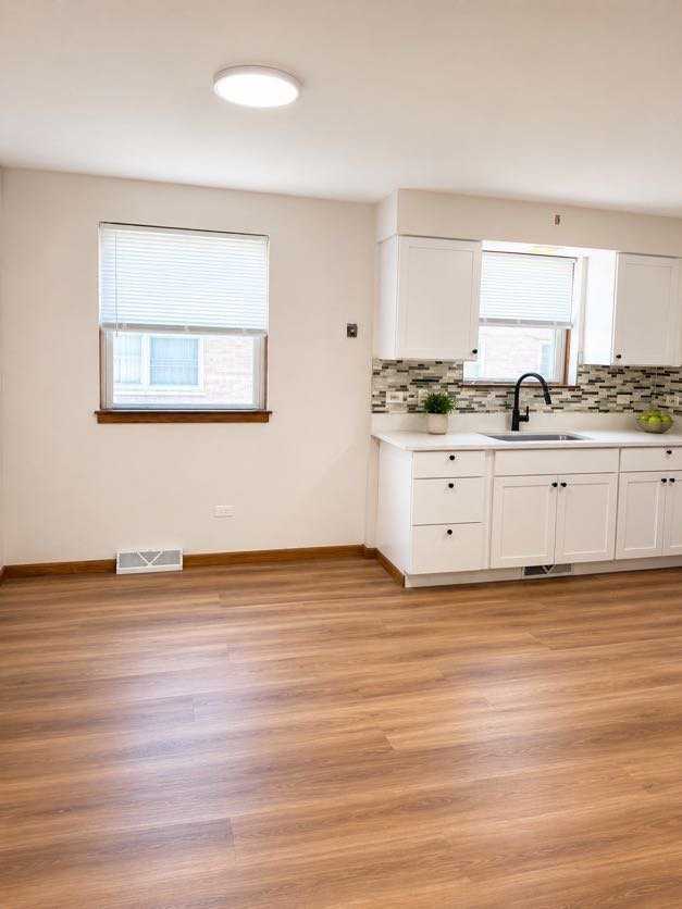 955 Elder Rd unit Unit 1N – photo 4