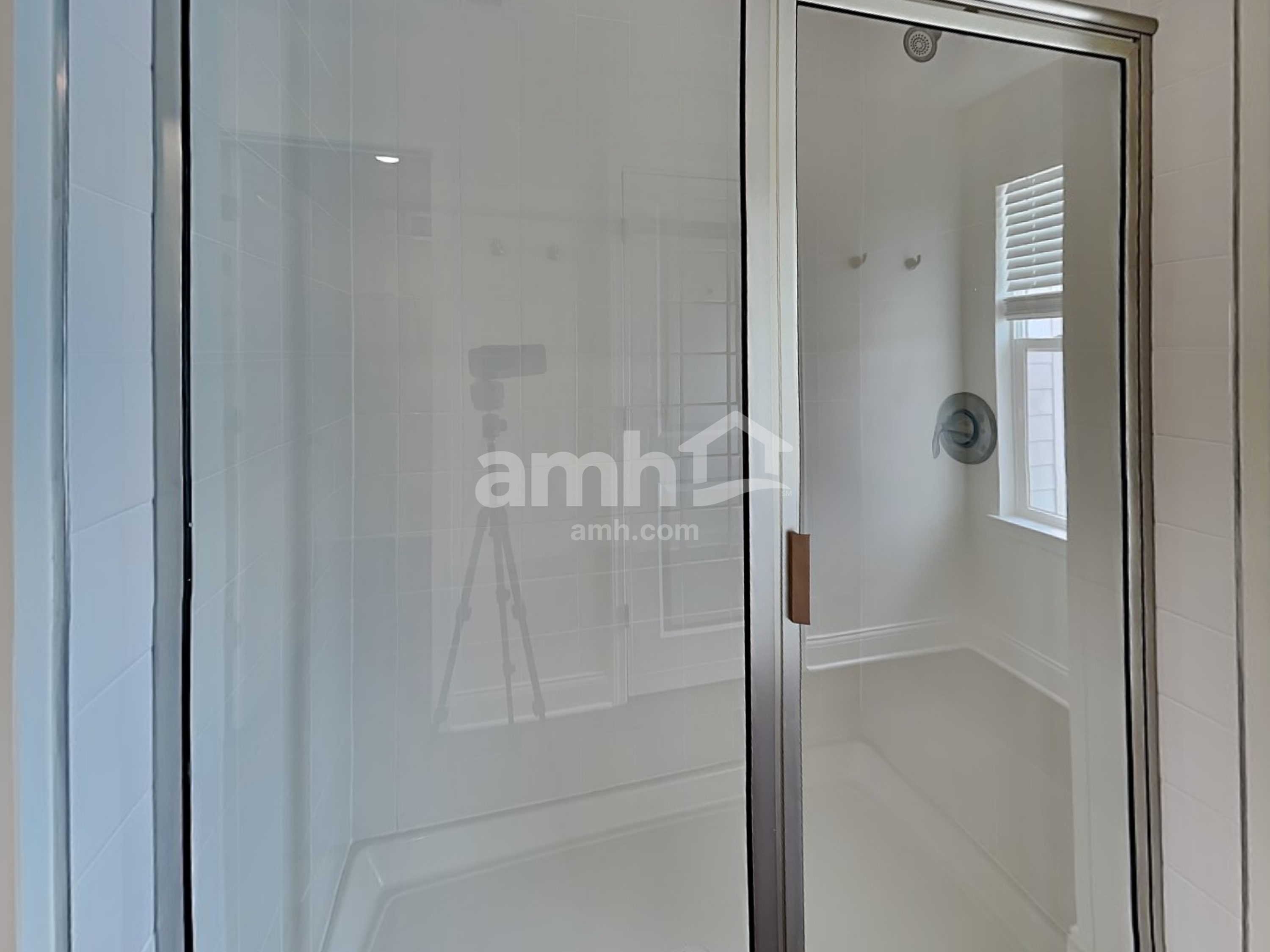 8110 Hula Popper St – photo 1
