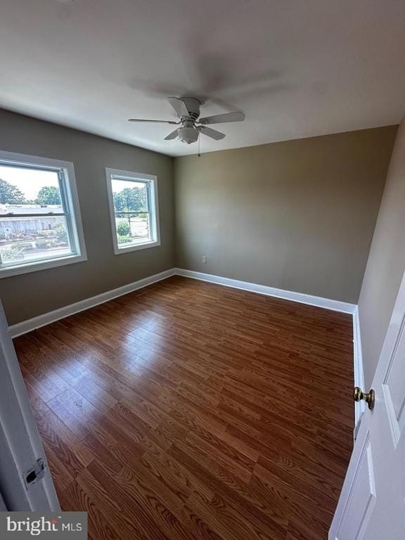 3566 S Delsea Dr – photo 4