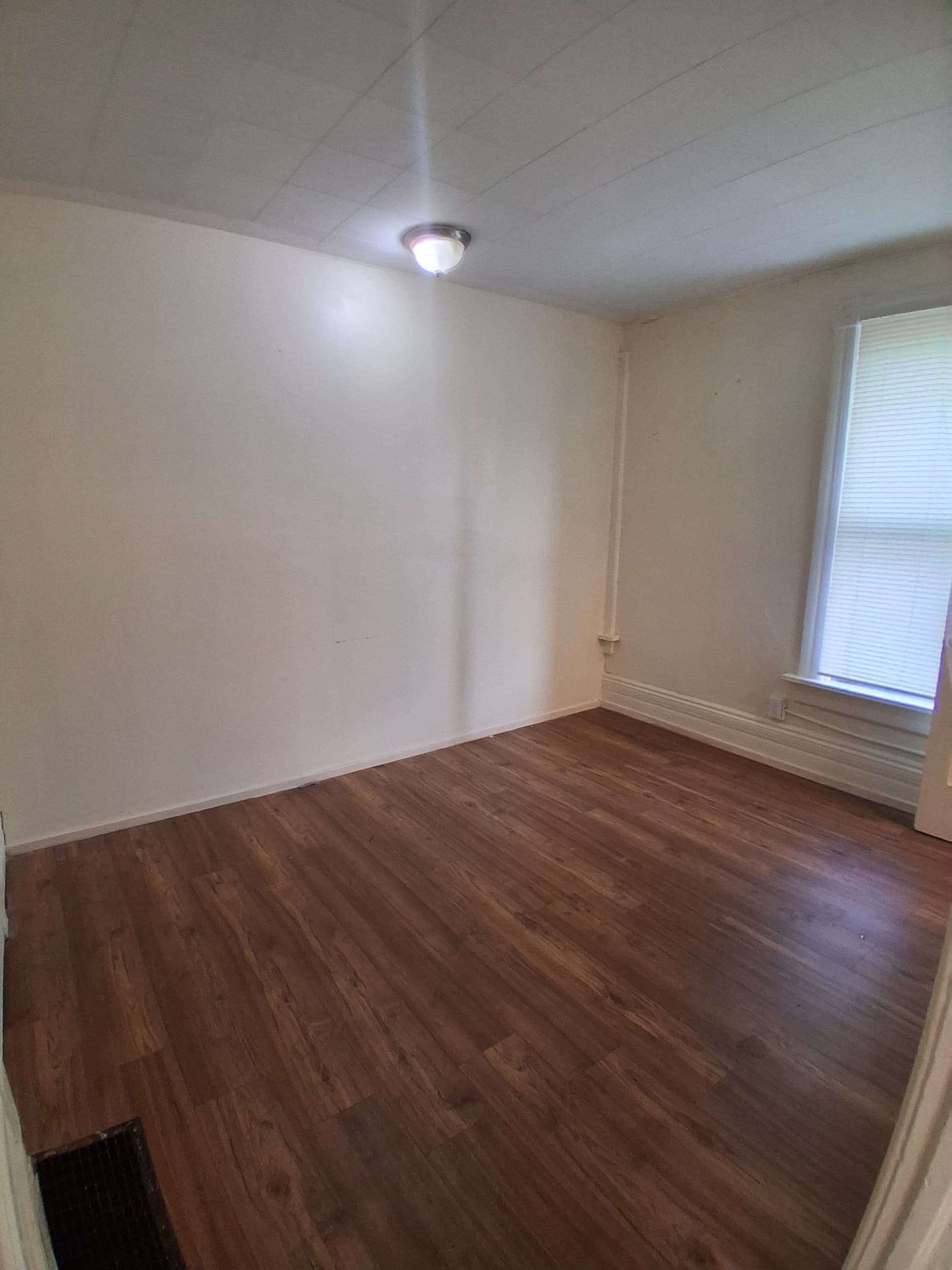 1561 S 9th St unit 4 – photo 2