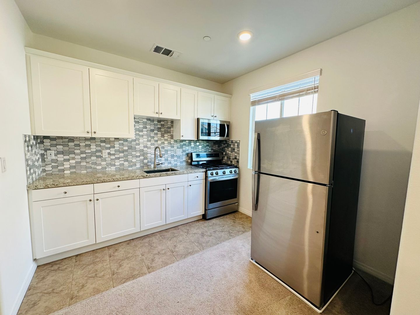 26338 Valencia Wy unit #2 – photo 5