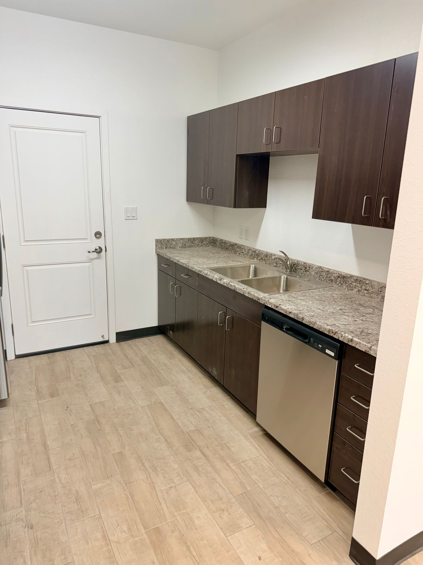 1134 S Palm Ave – photo 3