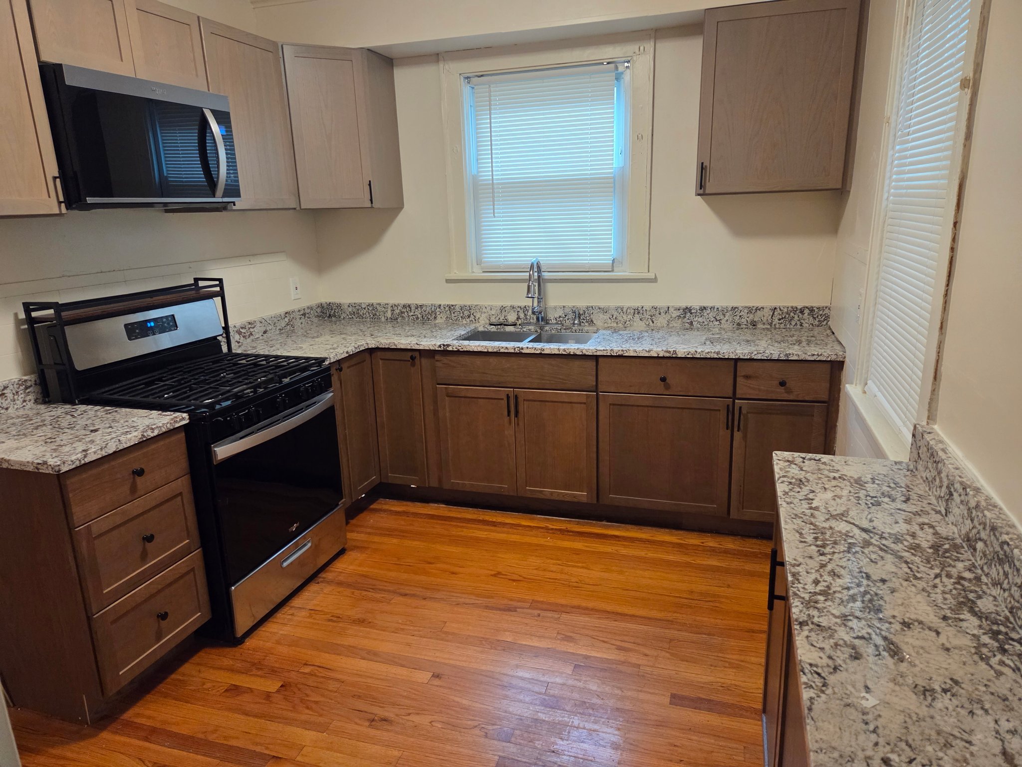 49 Grandview Terrace – photo 3