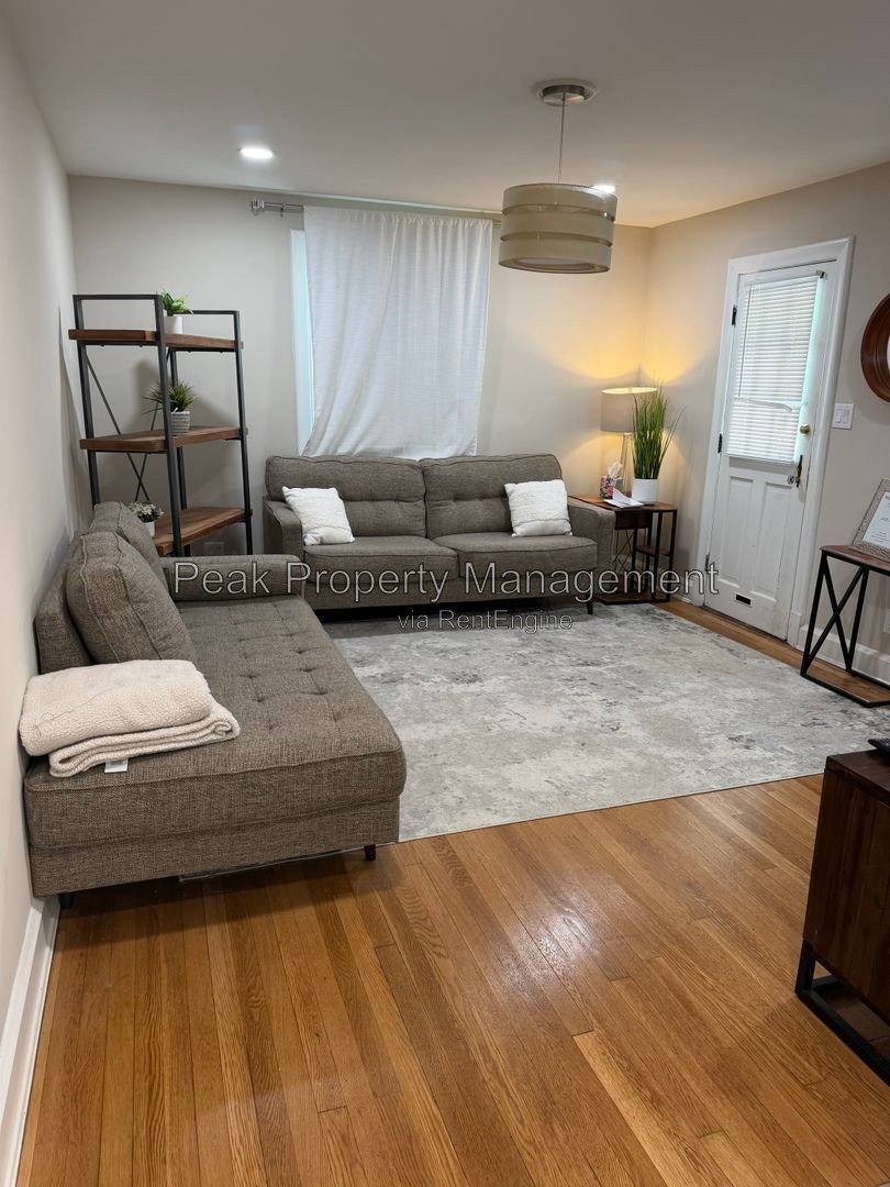 3506 Maryland Ave unit B – photo 3