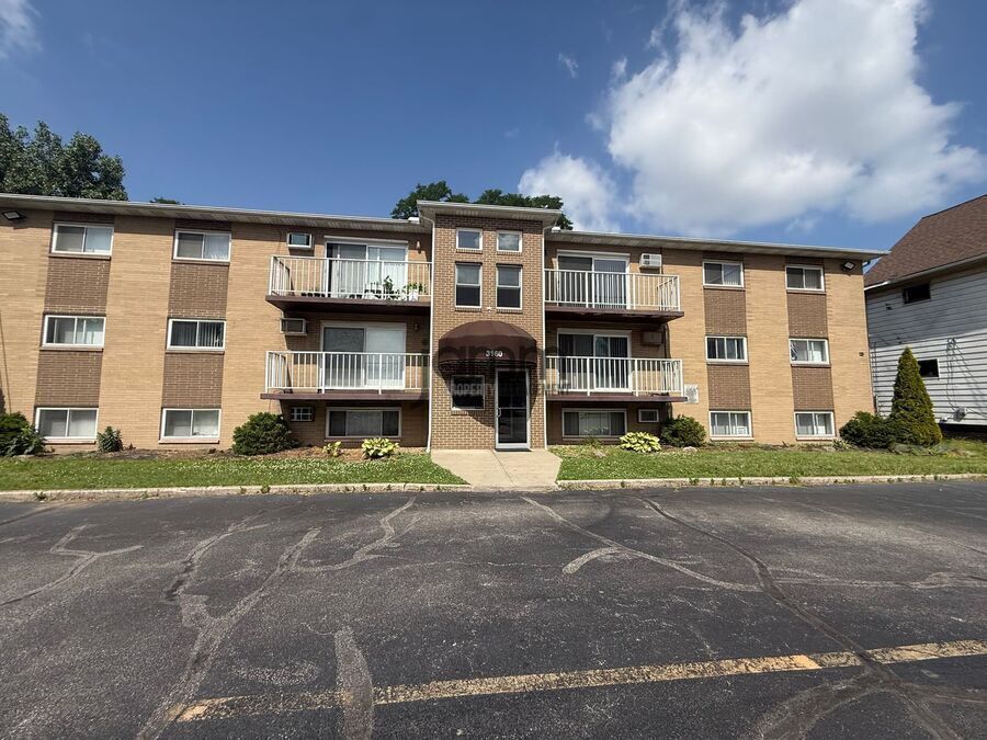 3160 W 14th St unit W14 – photo 2