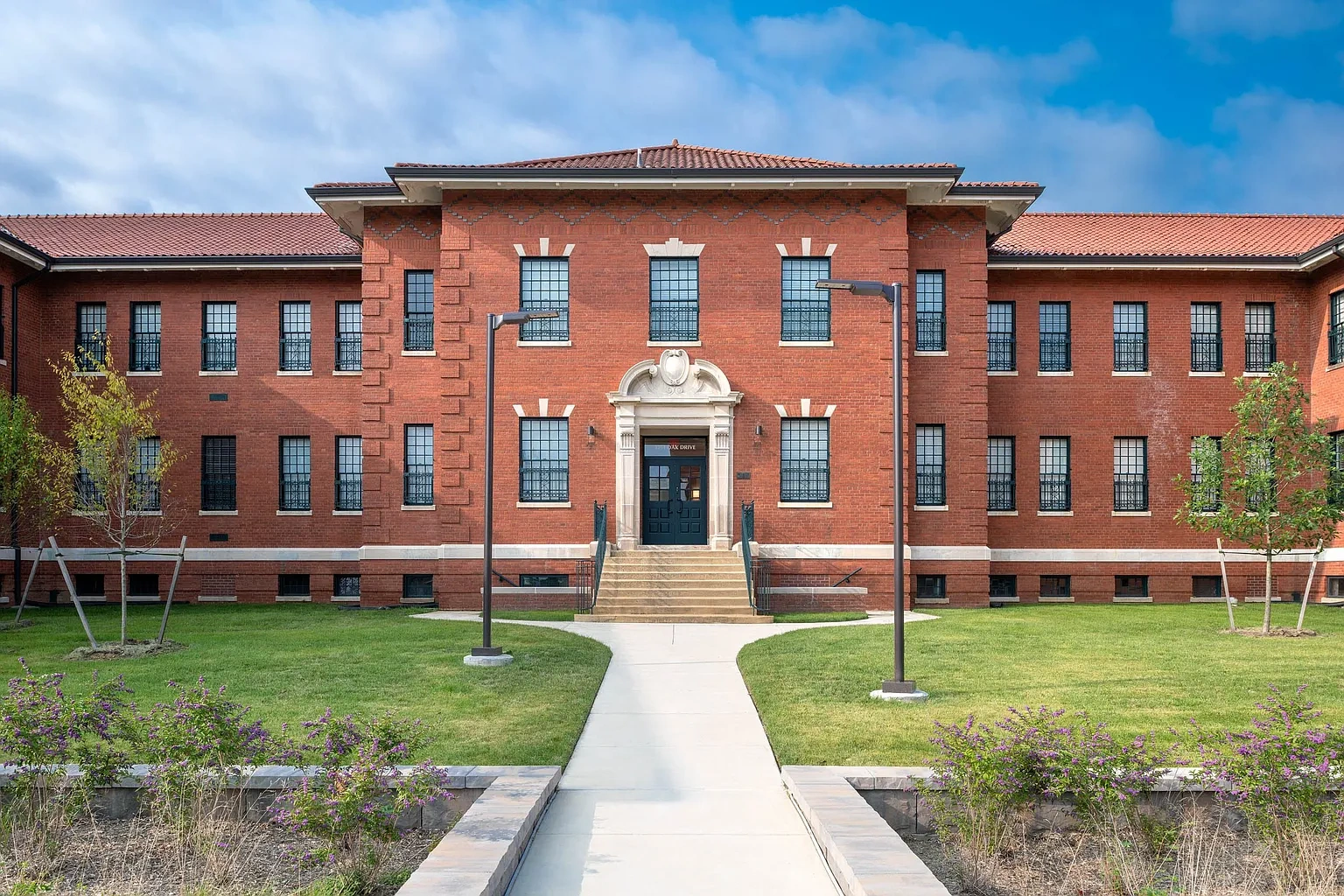 The Residences at St. Elizabeths East – photo 5