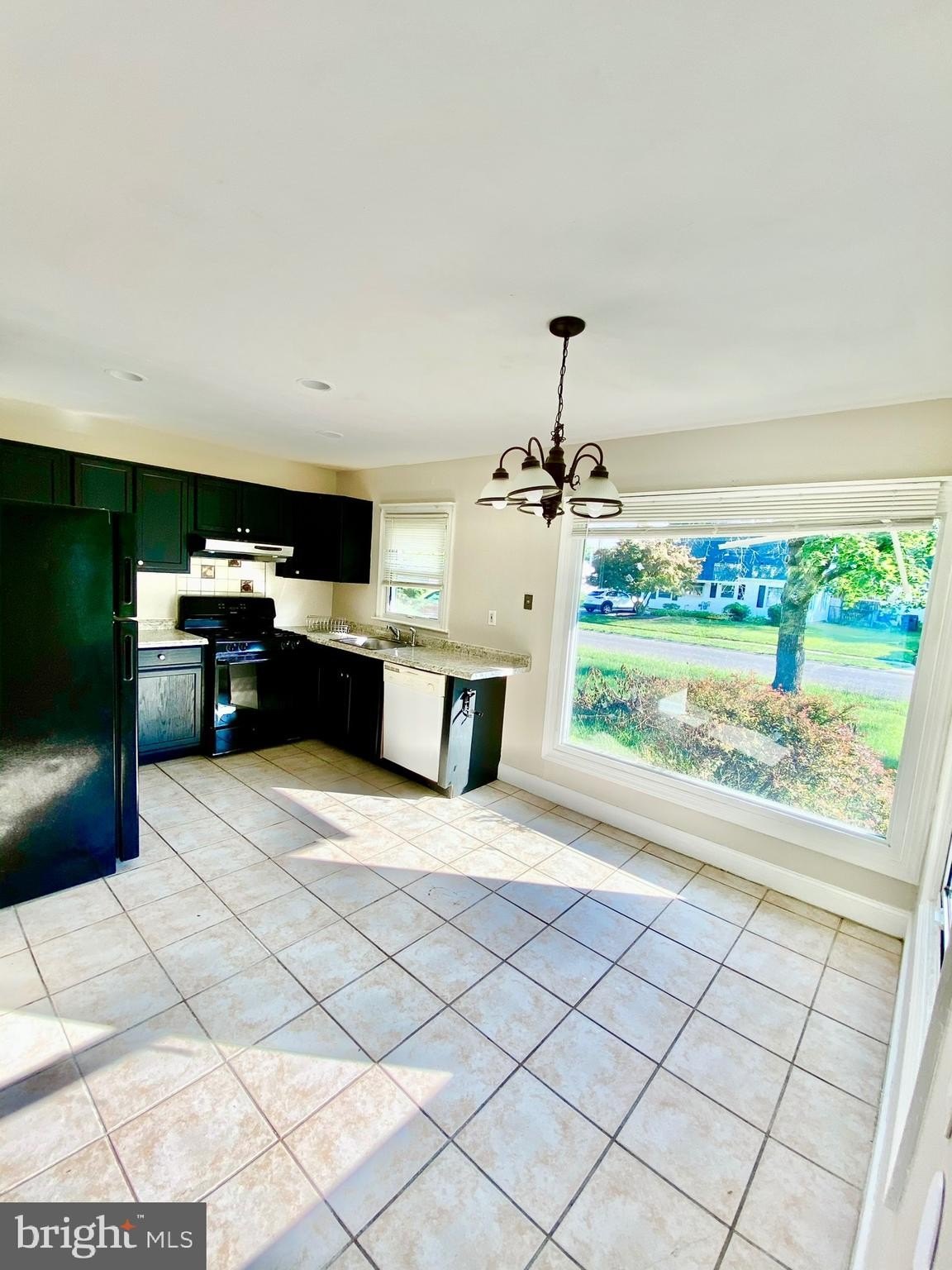 46 Beaverdale Ln – photo 5