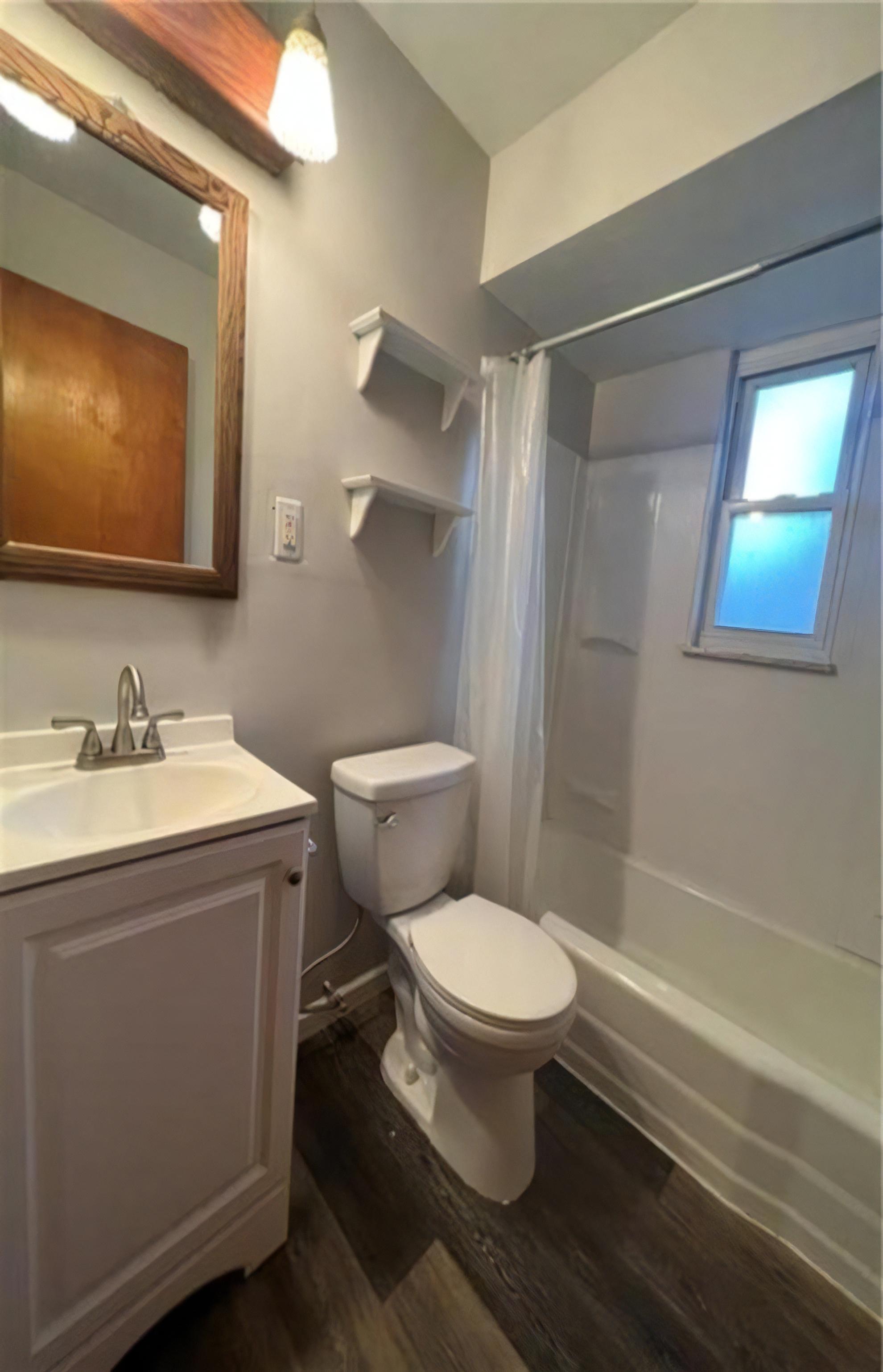 422 N Chestnut St – photo 1
