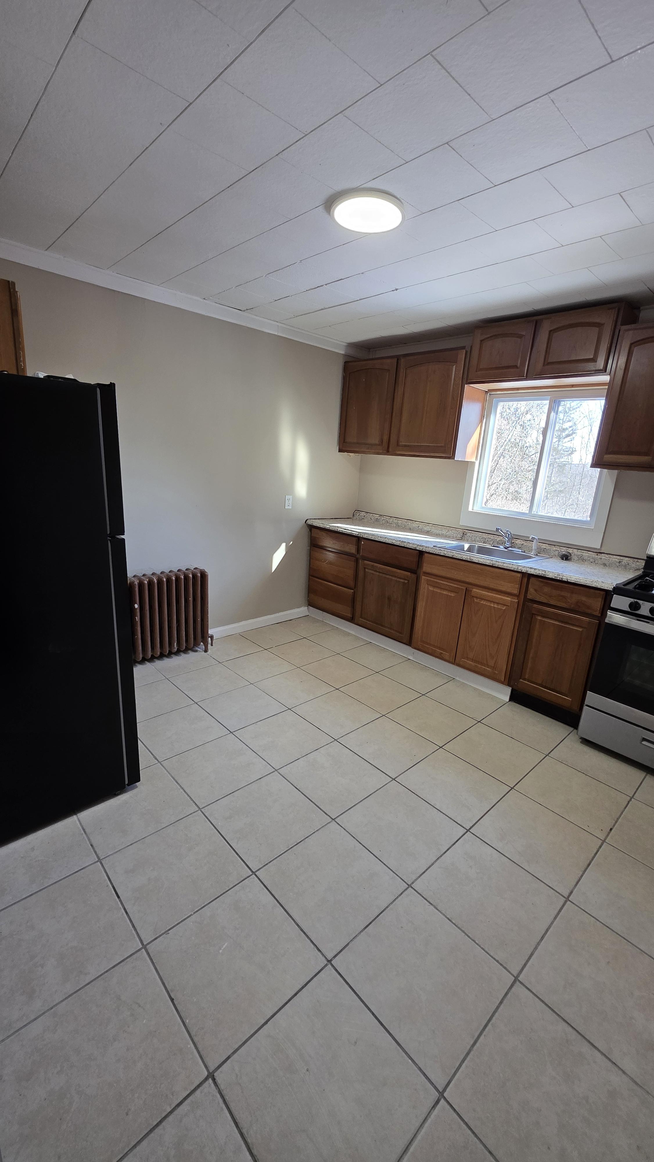 84 North Rd unit 2 – photo 1