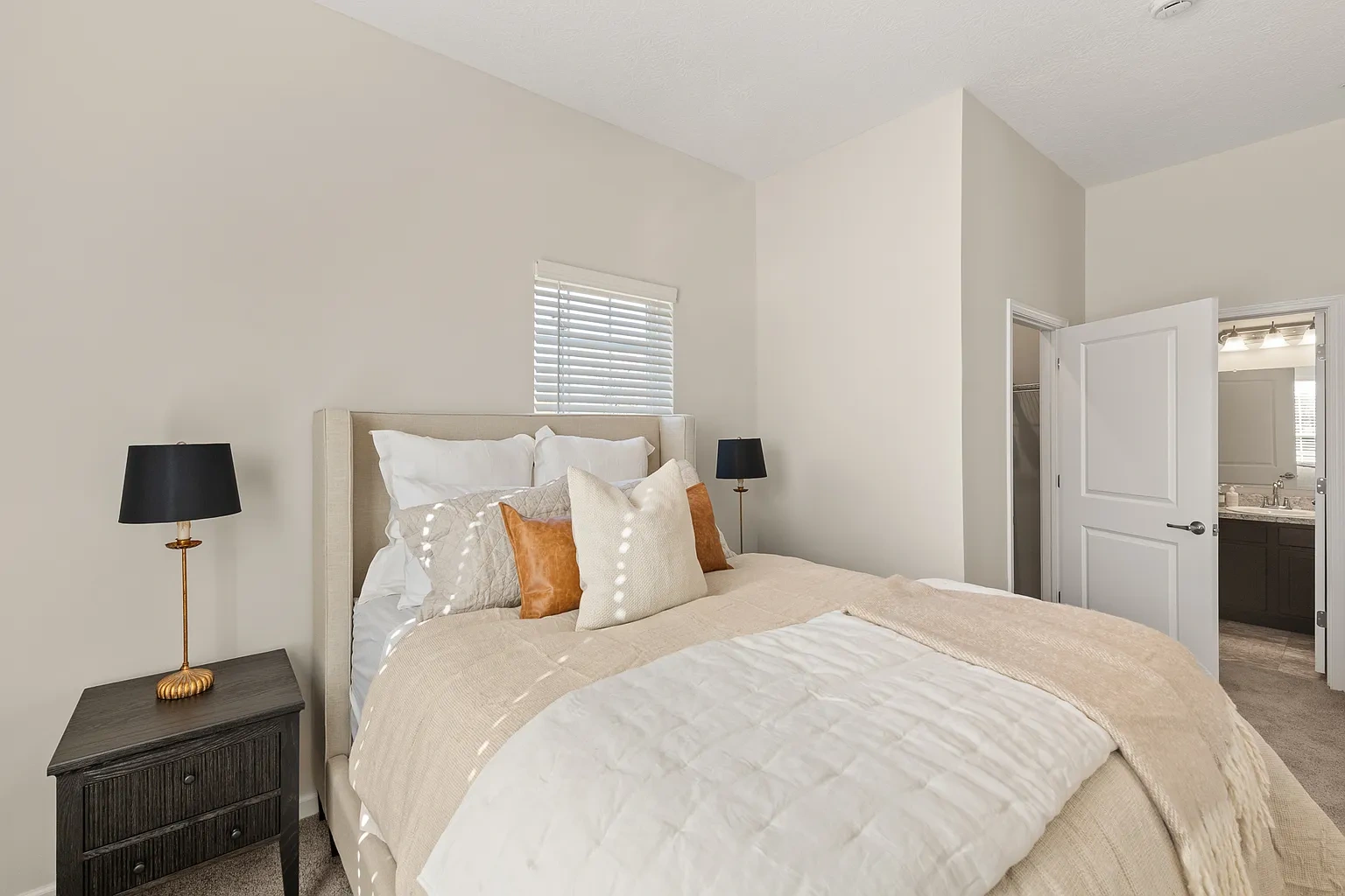Northport Place – photo 1