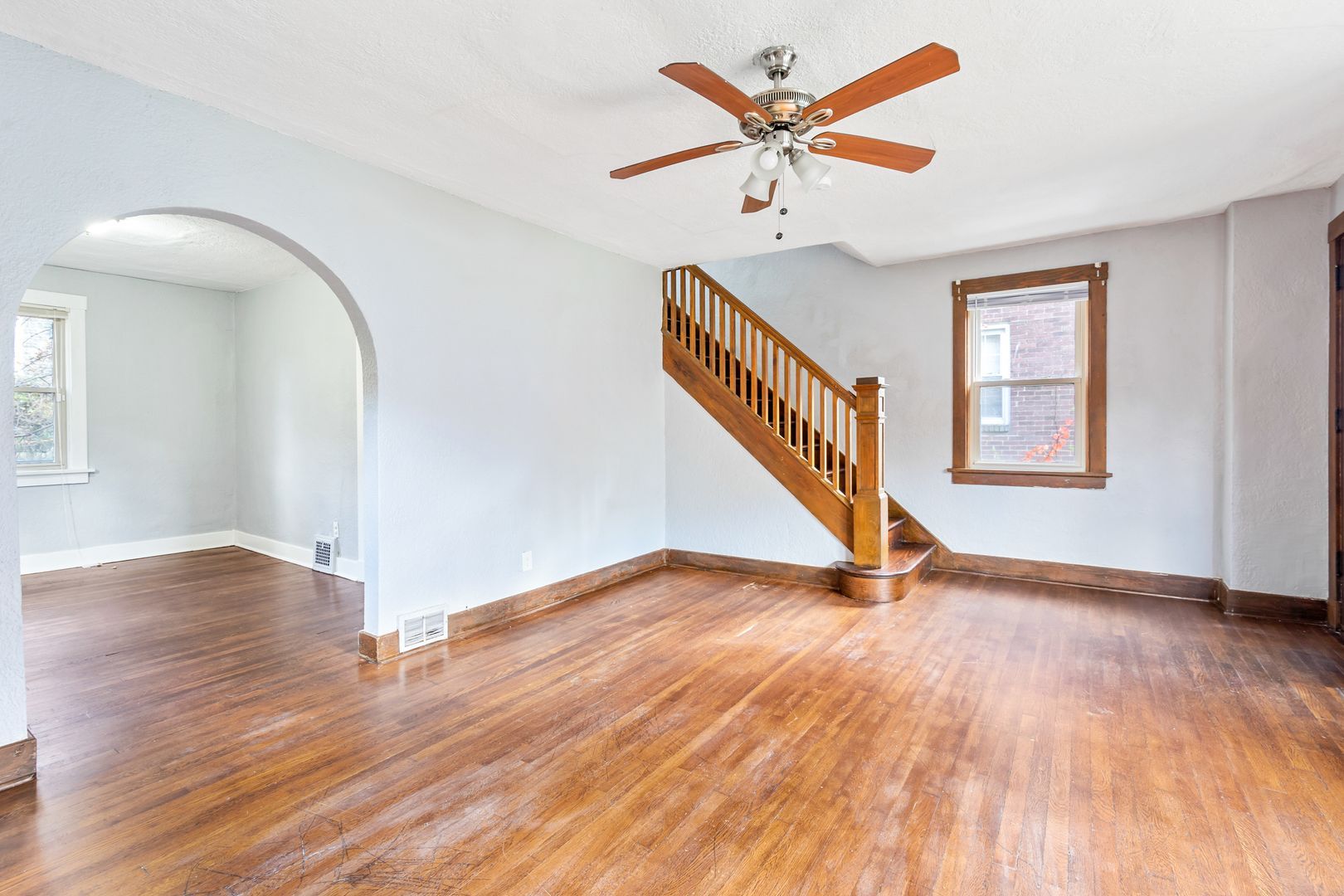 2043 Boggs Ave – photo 4