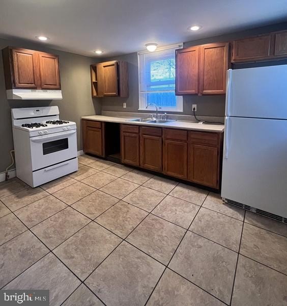 125 N Beaver St #1ST – photo 4
