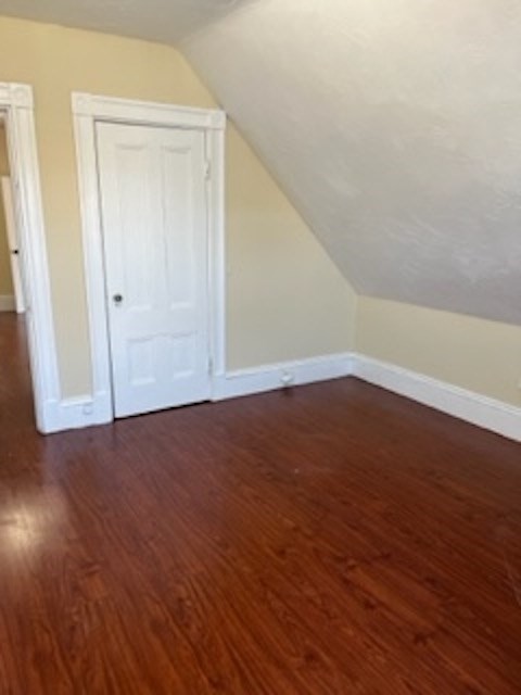11 Upham St unit 3 – photo 4